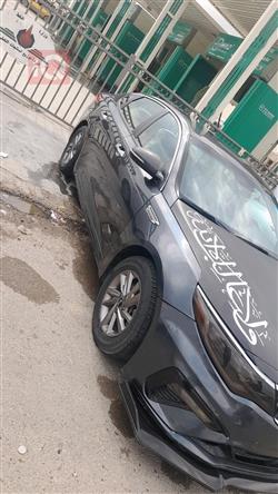 کیا ئۆپتیما